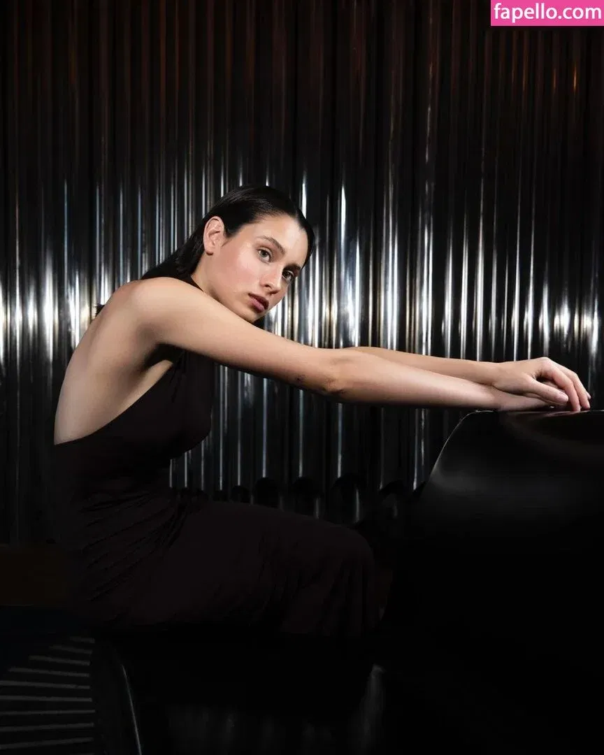 Daniela Melchior / danielamelchior Onlyfans Photo Gallery 