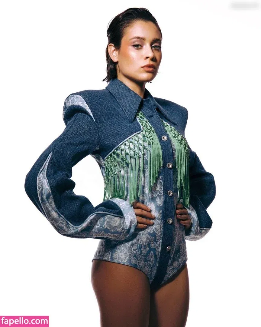 Daniela Melchior / danielamelchior Onlyfans Photo Gallery 