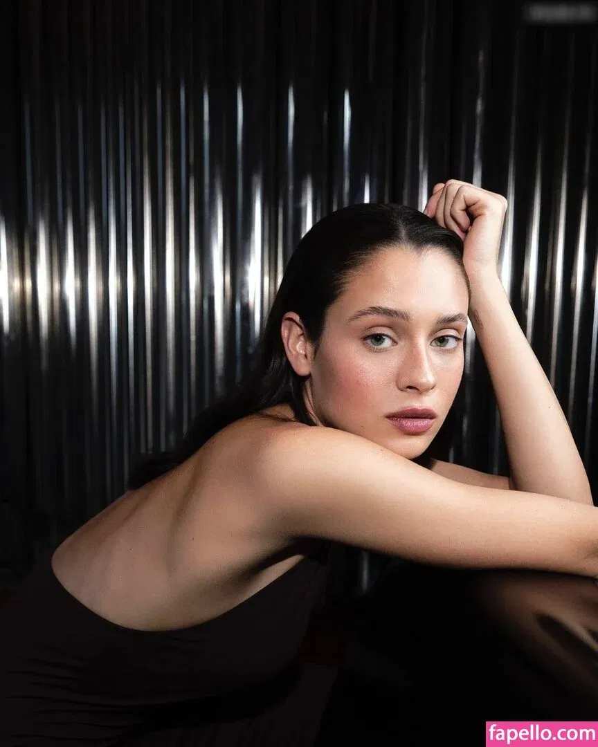 Daniela Melchior / danielamelchior Onlyfans Photo Gallery 