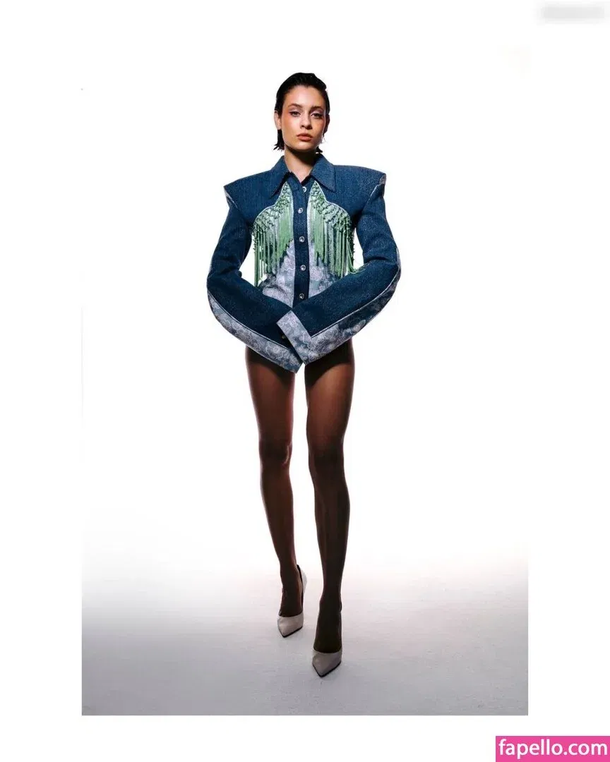 Daniela Melchior / danielamelchior Onlyfans Photo Gallery 