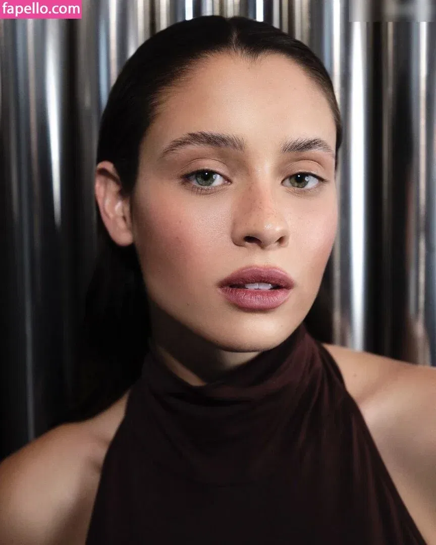 Daniela Melchior / danielamelchior Onlyfans Photo Gallery 