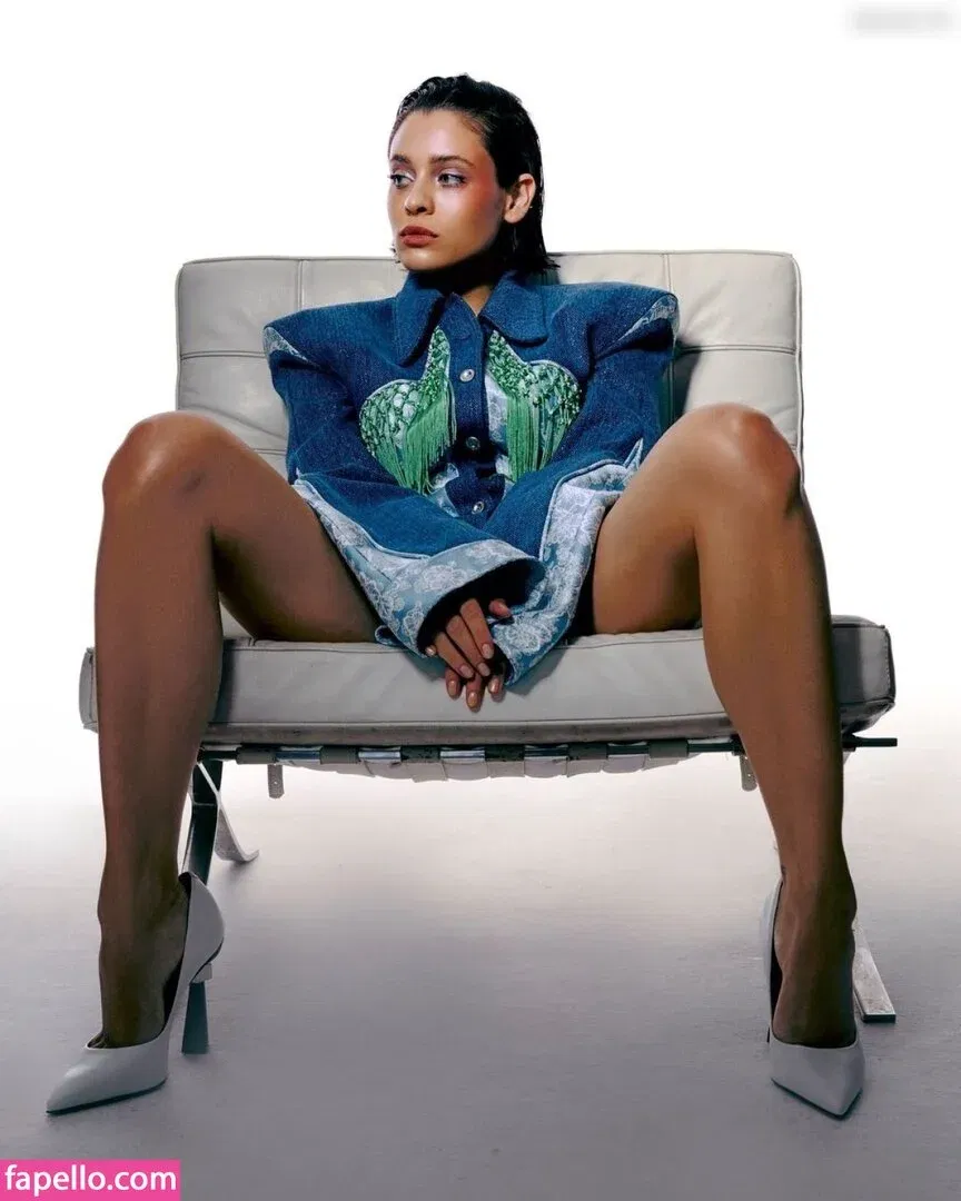 Daniela Melchior / danielamelchior Onlyfans Photo Gallery 