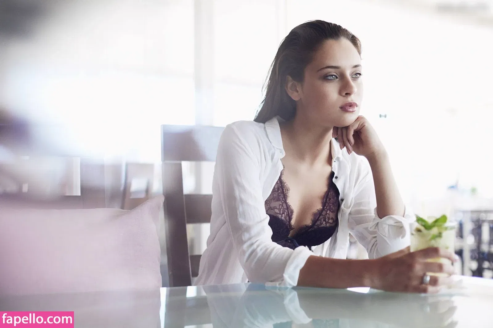 Daniela Melchior / danielamelchior Onlyfans Photo Gallery 