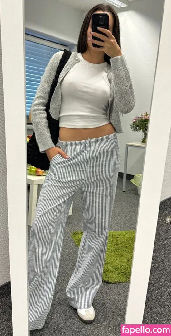 Daniela Melchior / danielamelchior Onlyfans Photo Gallery 