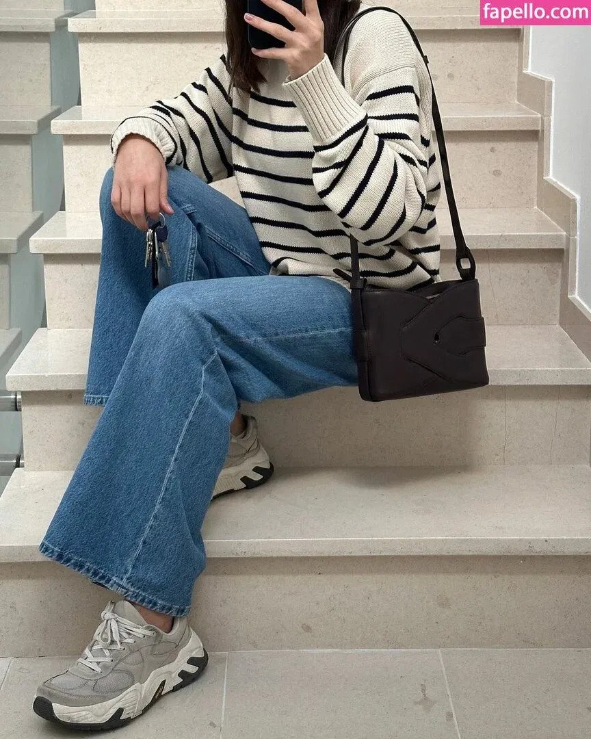 Daniela Melchior / danielamelchior Onlyfans Photo Gallery 