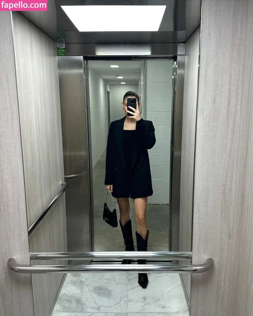 Daniela Melchior / danielamelchior Onlyfans Photo Gallery 