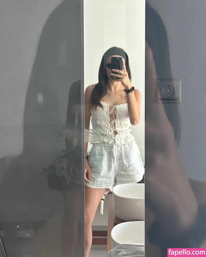 Daniela Melchior / danielamelchior Onlyfans Photo Gallery 