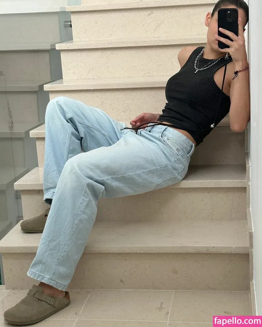 Daniela Melchior / danielamelchior Onlyfans Photo Gallery 