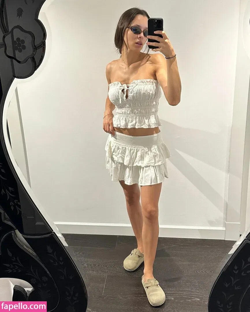 Daniela Melchior / danielamelchior Onlyfans Photo Gallery 