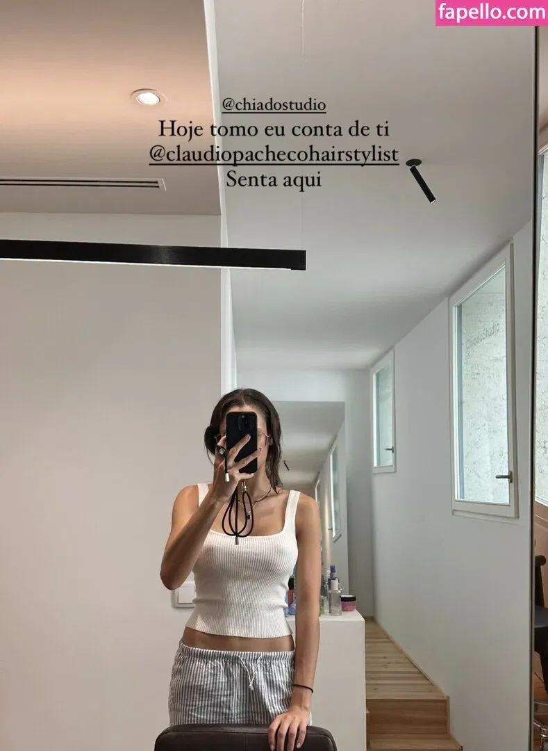 Daniela Melchior / danielamelchior Onlyfans Photo Gallery 