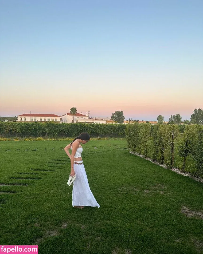 Daniela Melchior / danielamelchior Onlyfans Photo Gallery 