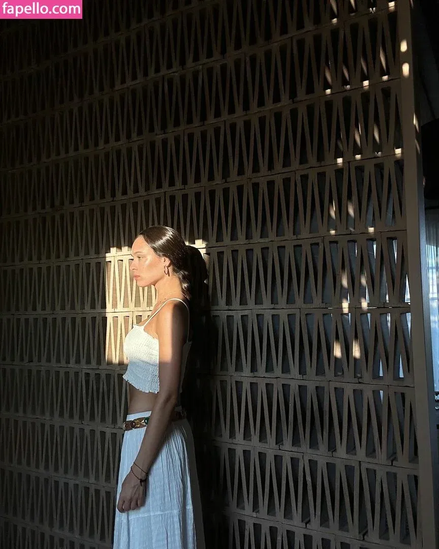 Daniela Melchior / danielamelchior Onlyfans Photo Gallery 