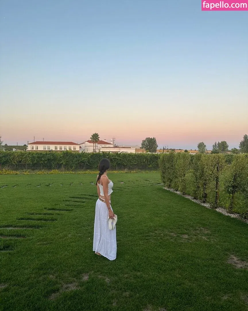 Daniela Melchior / danielamelchior Onlyfans Photo Gallery 