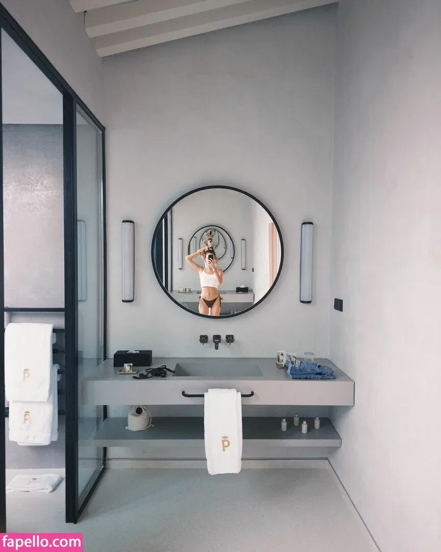 Daniela Melchior / danielamelchior Onlyfans Photo Gallery 