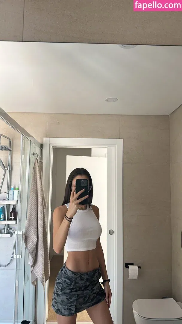 Daniela Melchior / danielamelchior Onlyfans Photo Gallery 