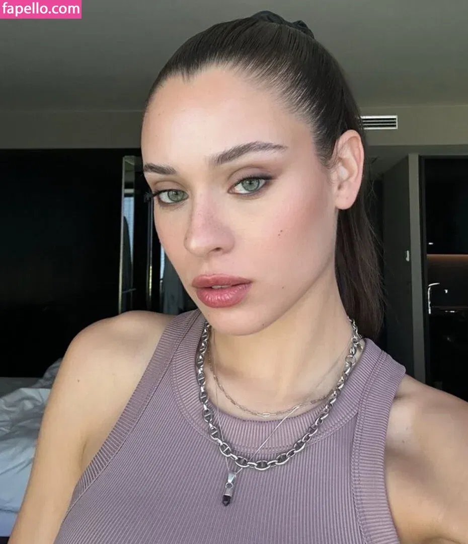 Daniela Melchior / danielamelchior Onlyfans Photo Gallery 