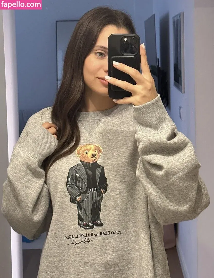 Daniela Melchior / danielamelchior Onlyfans Photo Gallery 