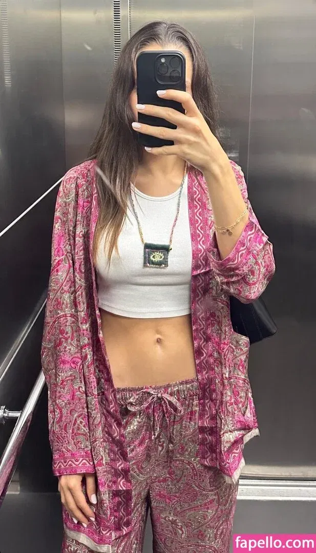 Daniela Melchior / danielamelchior Onlyfans Photo Gallery 