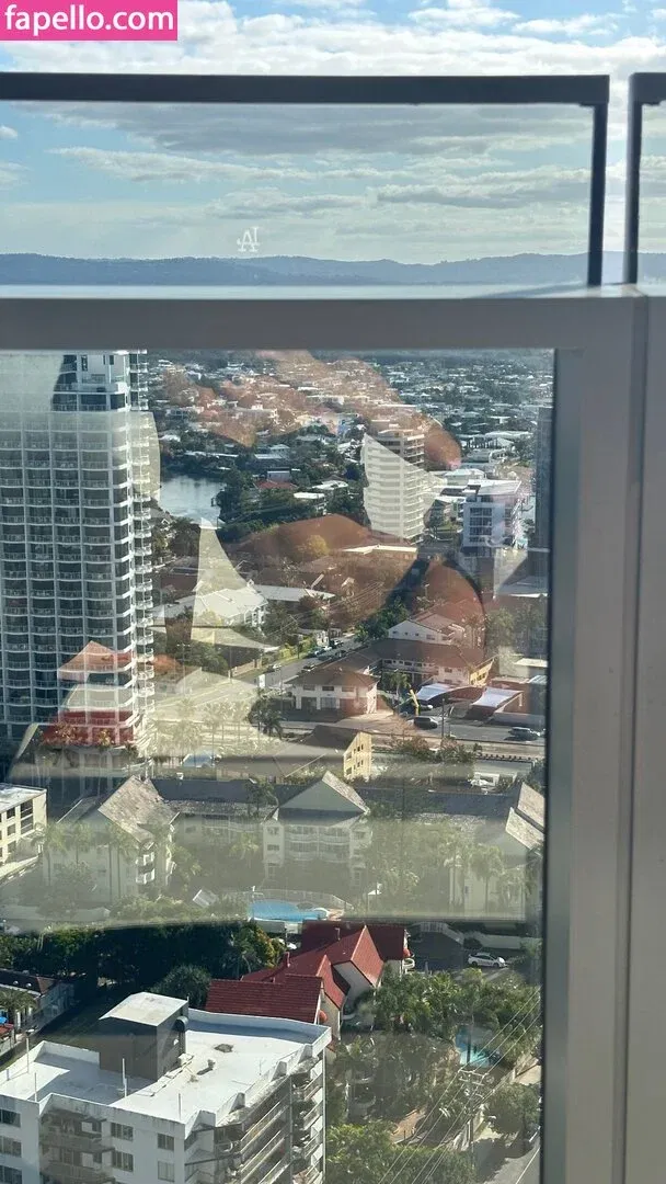 Daniela Melchior / danielamelchior Onlyfans Photo Gallery 