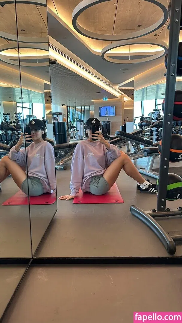 Daniela Melchior / danielamelchior Onlyfans Photo Gallery 