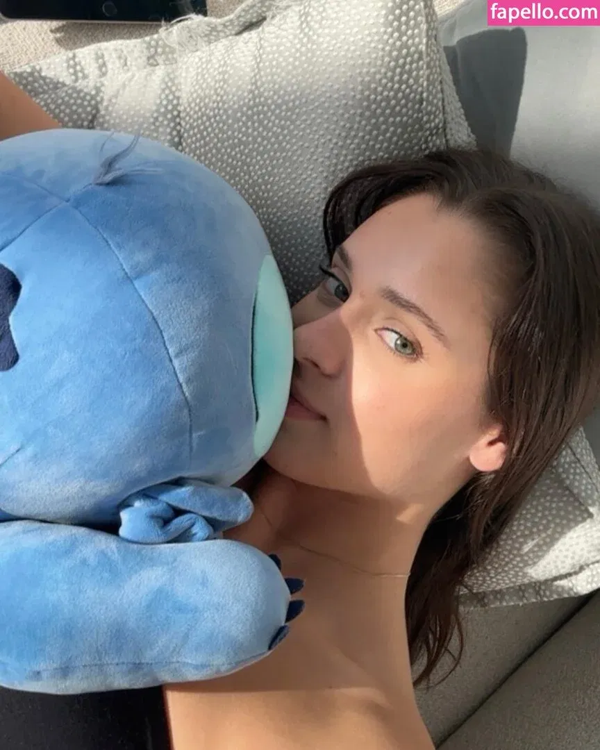 Daniela Melchior / danielamelchior Onlyfans Photo Gallery 