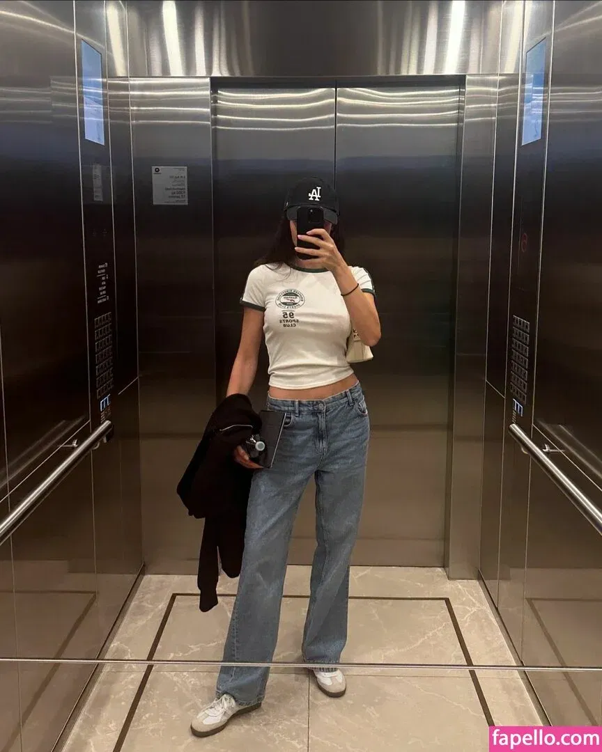 Daniela Melchior / danielamelchior Onlyfans Photo Gallery 