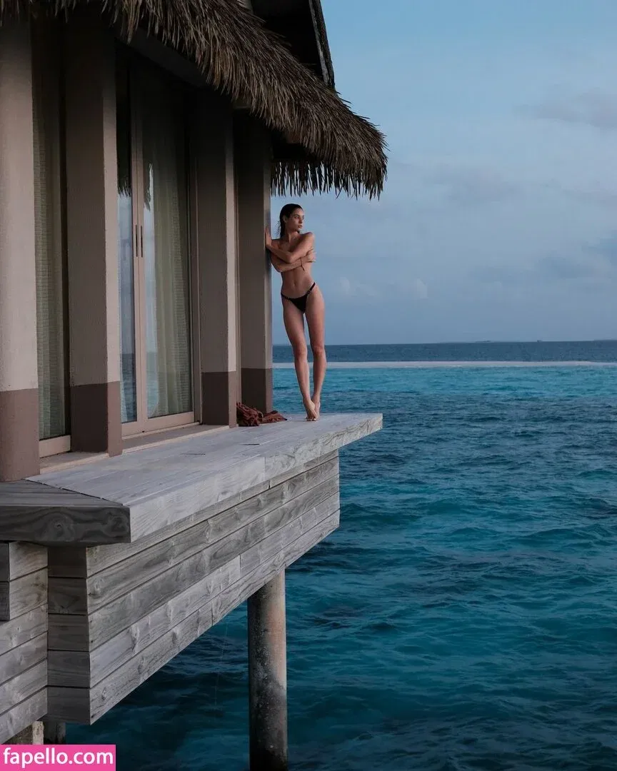 Daniela Melchior / danielamelchior Onlyfans Photo Gallery 