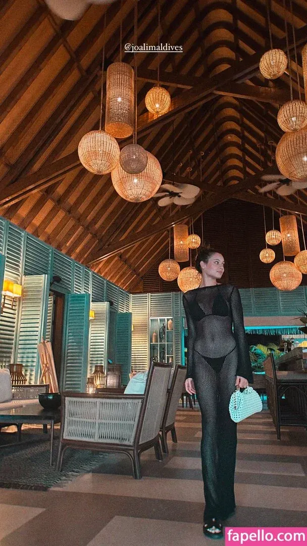 Daniela Melchior / danielamelchior Onlyfans Photo Gallery 