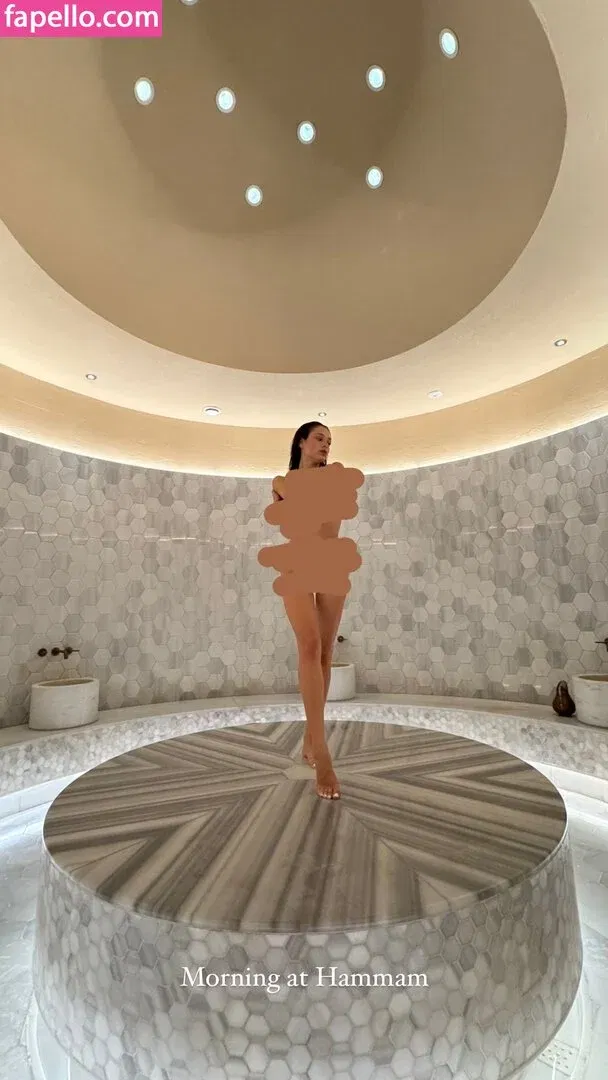 Daniela Melchior / danielamelchior Onlyfans Photo Gallery 