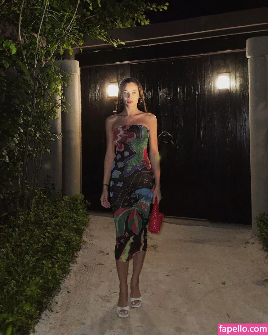 Daniela Melchior / danielamelchior Onlyfans Photo Gallery 