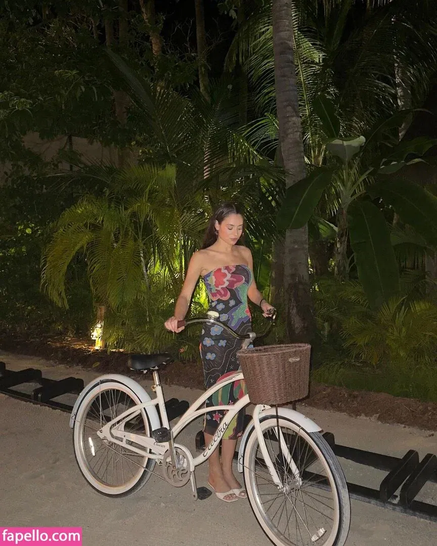 Daniela Melchior / danielamelchior Onlyfans Photo Gallery 