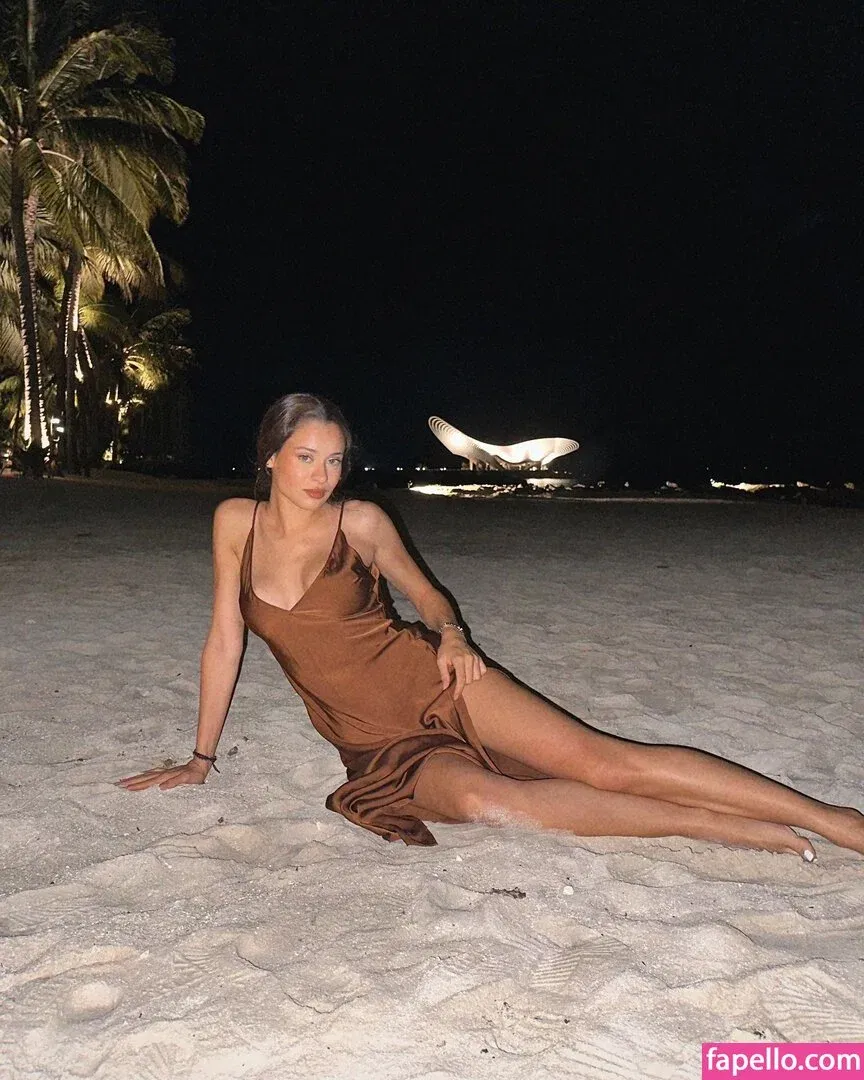 Daniela Melchior / danielamelchior Onlyfans Photo Gallery 