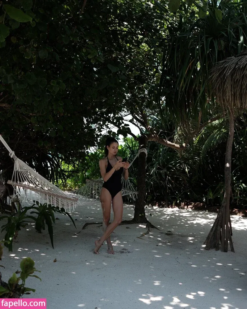 Daniela Melchior / danielamelchior Onlyfans Photo Gallery 