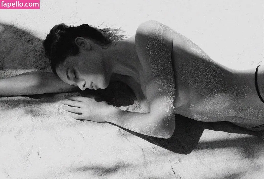 Daniela Melchior / danielamelchior Onlyfans Photo Gallery 