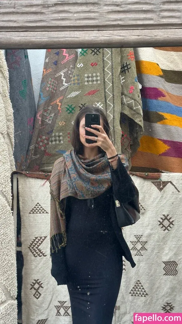 Daniela Melchior / danielamelchior Onlyfans Photo Gallery 