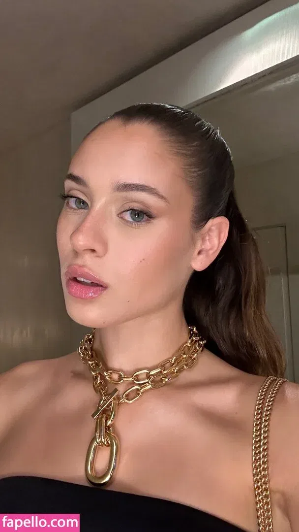 Daniela Melchior / danielamelchior Onlyfans Photo Gallery 