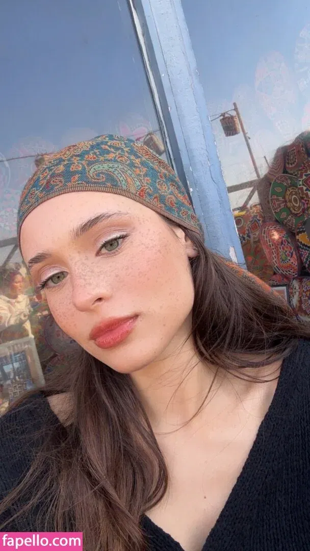 Daniela Melchior / danielamelchior Onlyfans Photo Gallery 