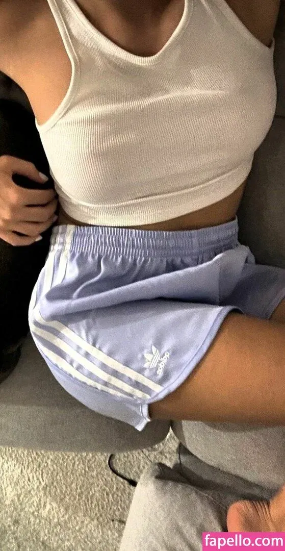 Daniela Melchior / danielamelchior Onlyfans Photo Gallery 