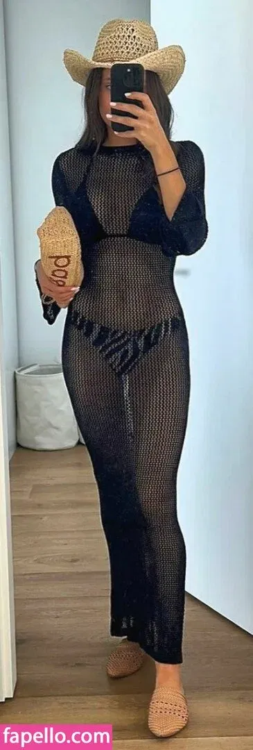 Daniela Melchior / danielamelchior Onlyfans Photo Gallery 