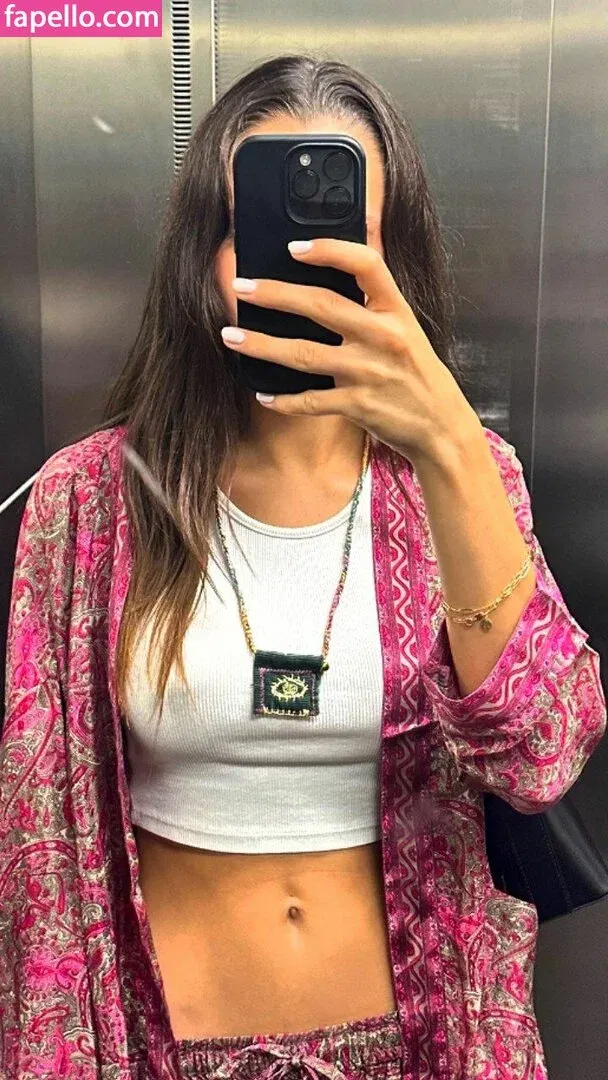 Daniela Melchior / danielamelchior Onlyfans Photo Gallery 