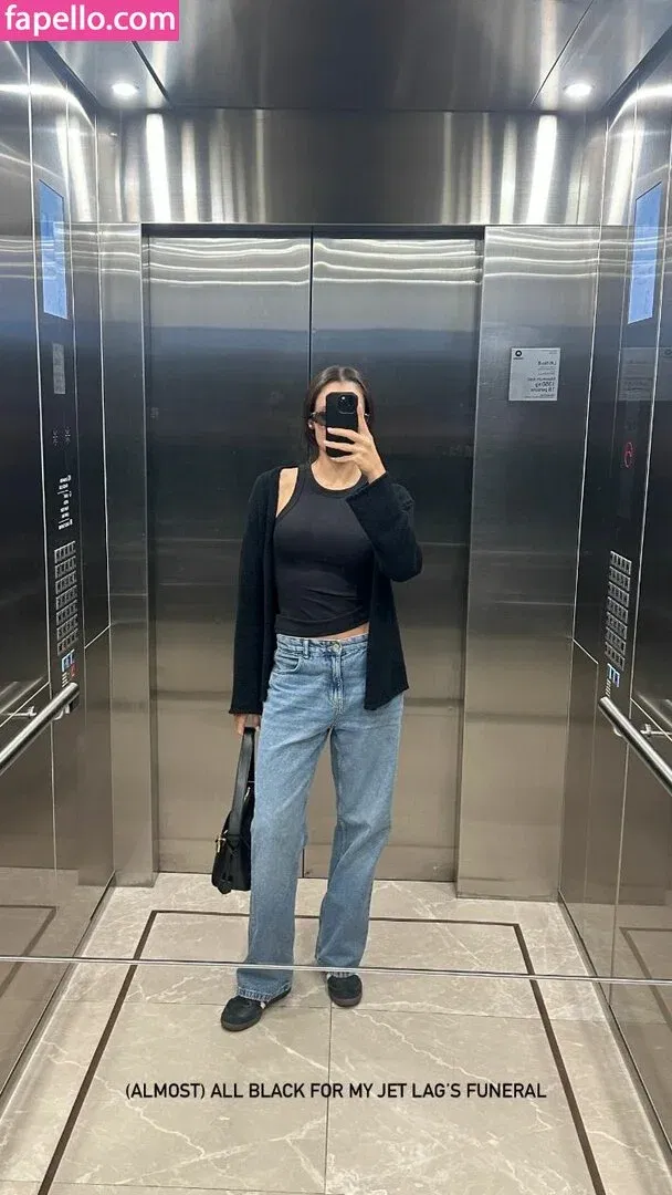 Daniela Melchior / danielamelchior Onlyfans Photo Gallery 