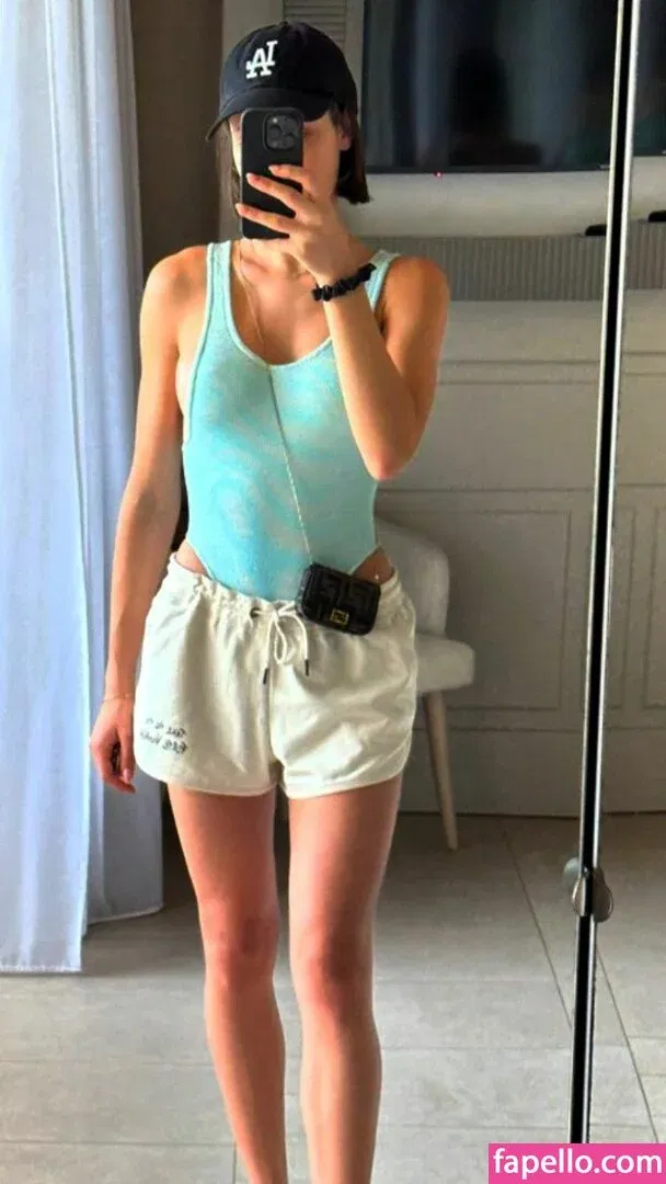 Daniela Melchior / danielamelchior Onlyfans Photo Gallery 