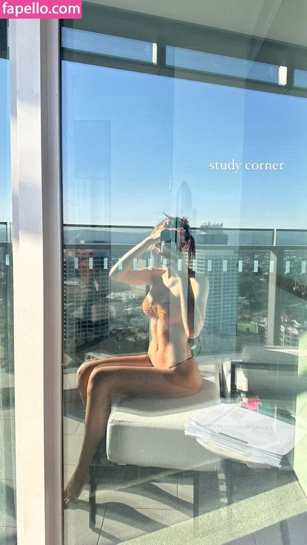 Daniela Melchior / danielamelchior Onlyfans Photo Gallery 