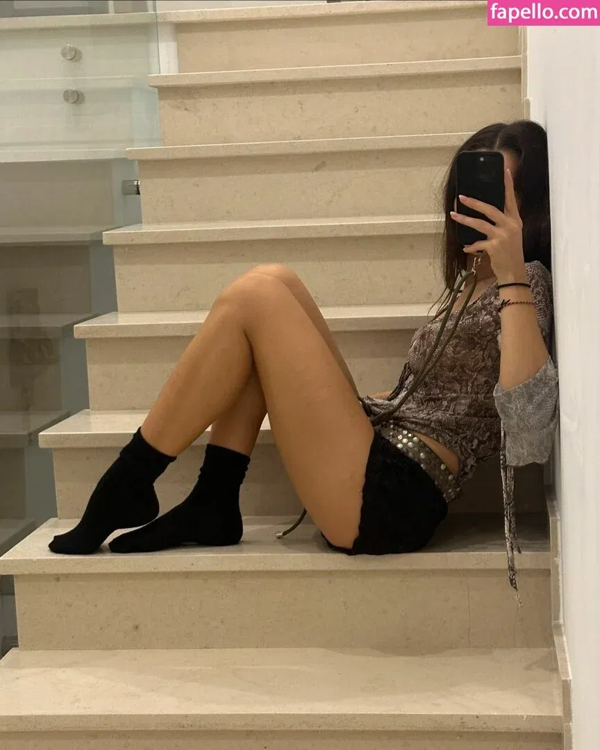 Daniela Melchior / danielamelchior Onlyfans Photo Gallery 