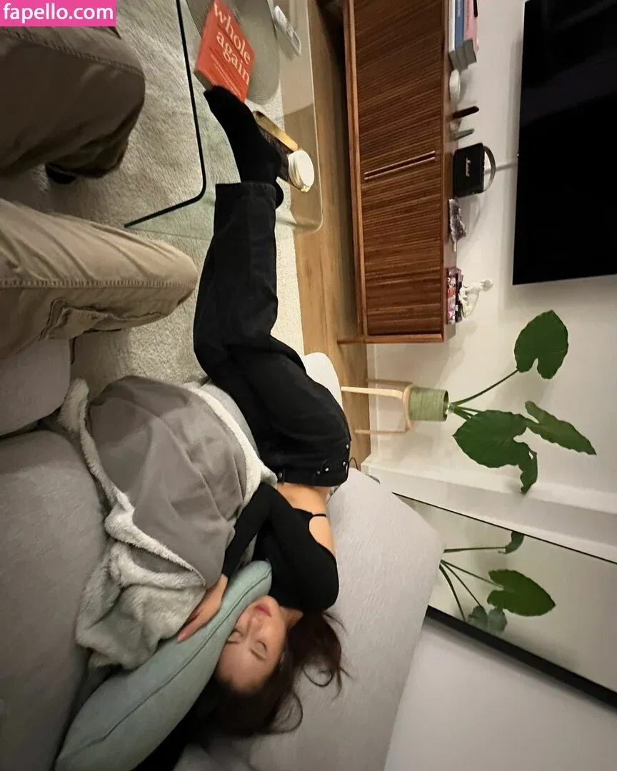 Daniela Melchior / danielamelchior Onlyfans Photo Gallery 