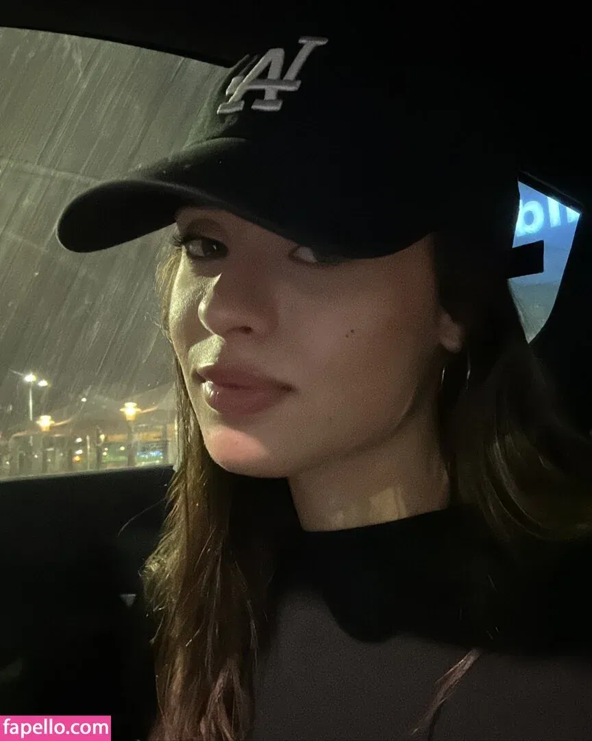 Daniela Melchior / danielamelchior Onlyfans Photo Gallery 