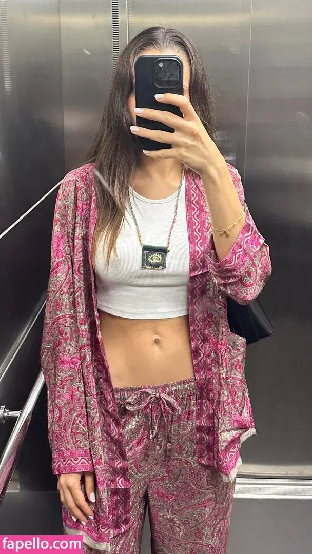 Daniela Melchior / danielamelchior Onlyfans Photo Gallery 