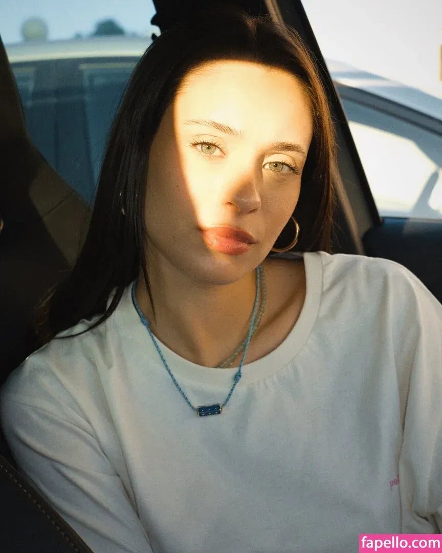 Daniela Melchior / danielamelchior Onlyfans Photo Gallery 