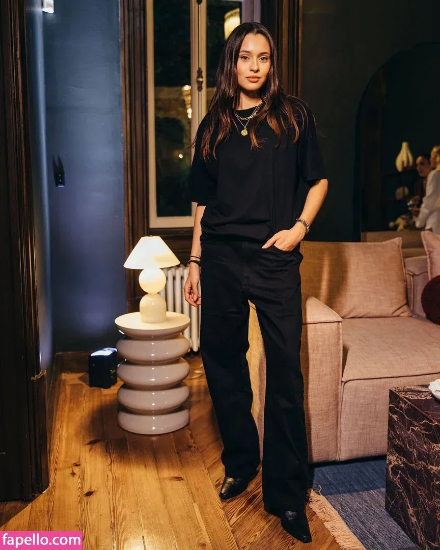 Daniela Melchior / danielamelchior Onlyfans Photo Gallery 