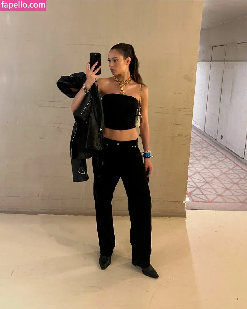 Daniela Melchior / danielamelchior Onlyfans Photo Gallery 